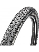 Покрышка Maxxis Crossmark 26"x2.25" (55-559) Wire 60TPI (ETB72547000)